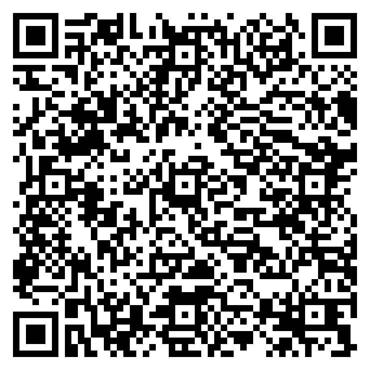 kod QR z danymi kontaktowymi 00000000000000