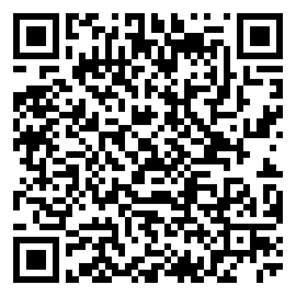 kod QR z danymi kontaktowymi 14159808600000