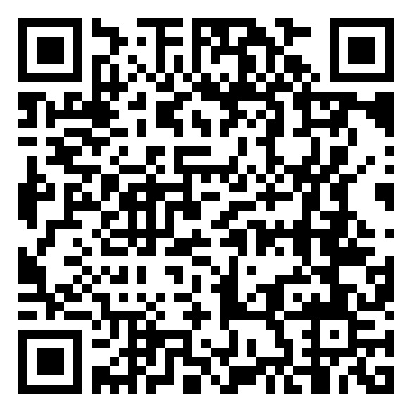kod QR z danymi kontaktowymi 14268598200000