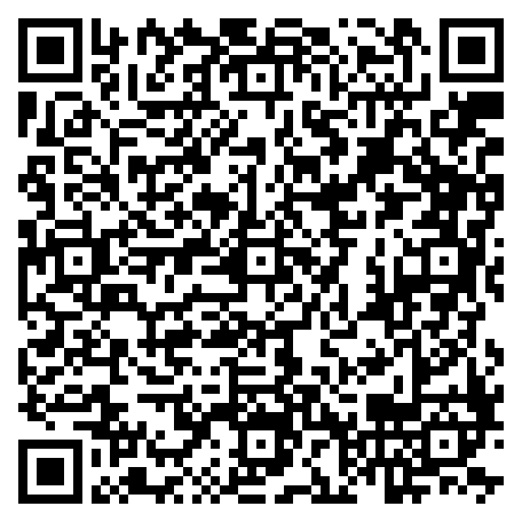 TOMASZ SOSIN PRZEDSIĘBIORSTWO PRODUKCYJNO-HANDLOWO-USŁUGOWE BIG-CAR II kod QR z danymi kontaktowymi kod QR z danymi kontaktowymi 27671776400000