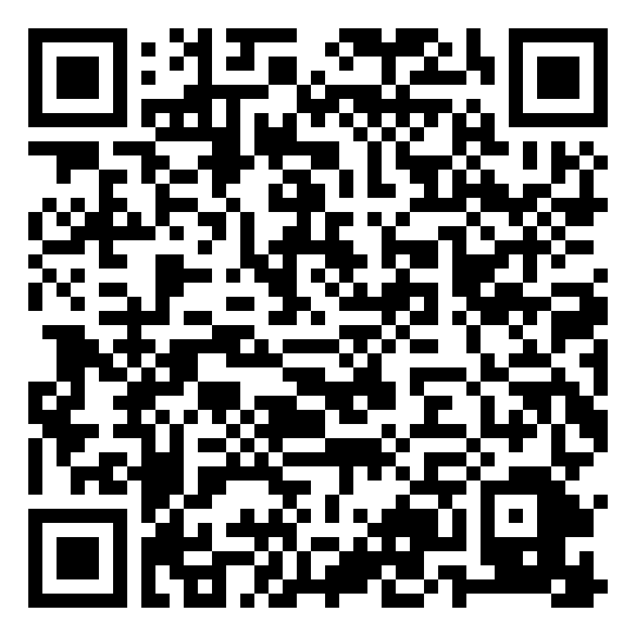 kod QR z danymi kontaktowymi 14256365800000