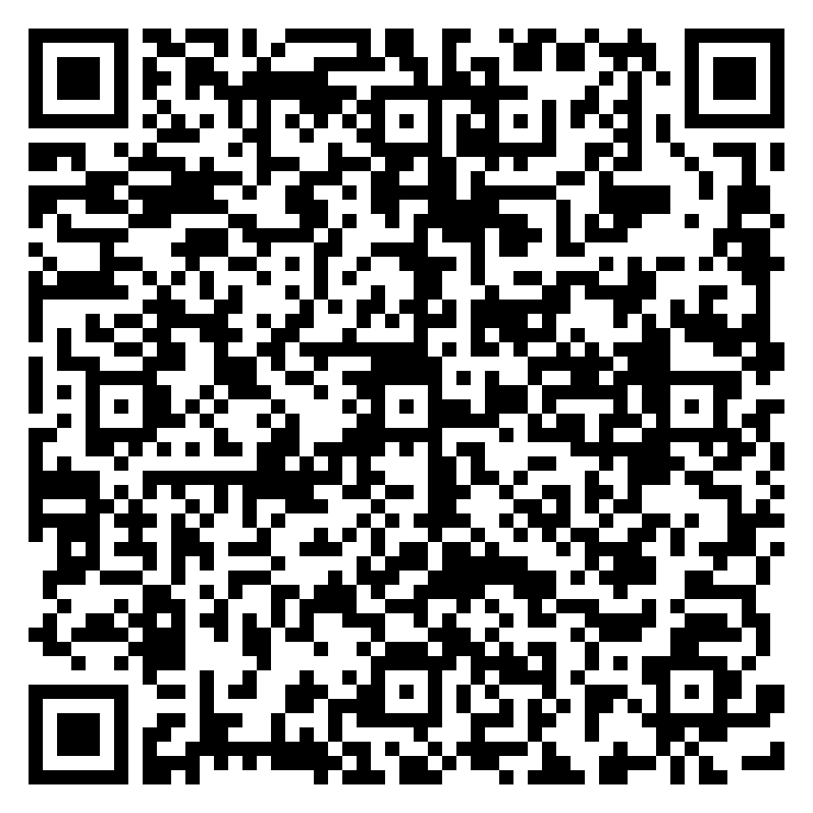 kod QR z danymi kontaktowymi 35067680600000