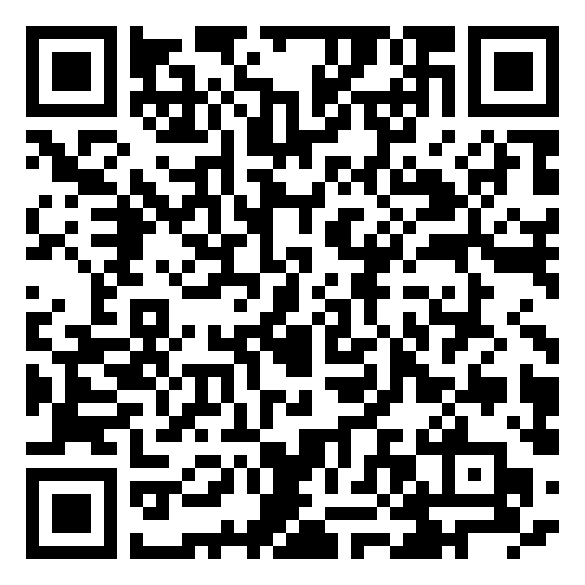 kod QR z danymi kontaktowymi 20034420700000