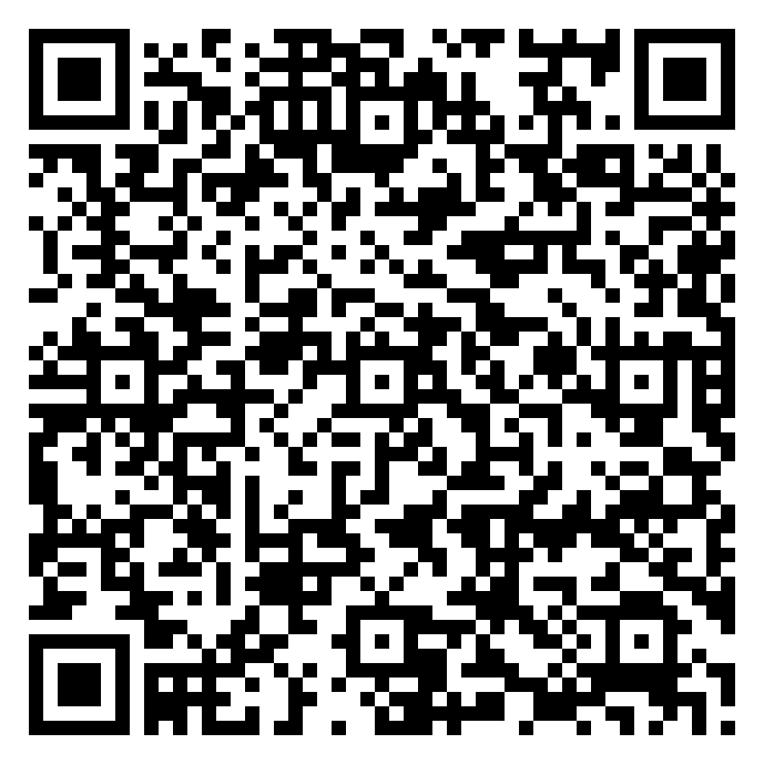 kod QR z danymi kontaktowymi 36794207700000
