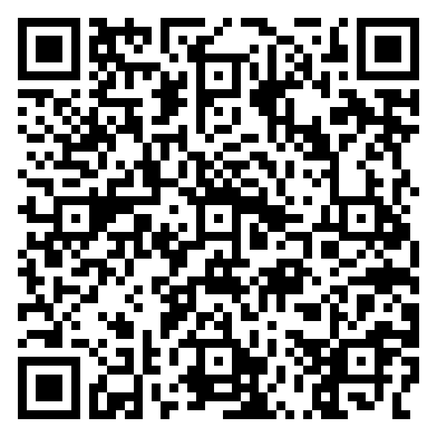 TOMASZ SOSNOWSKI USŁUGI SZKLARSKIE kod QR z danymi kontaktowymi kod QR z danymi kontaktowymi 01189400300000