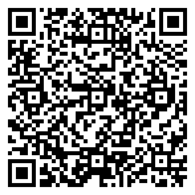 kod QR z danymi kontaktowymi 52961013400000