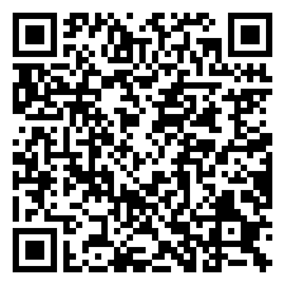 kod QR z danymi kontaktowymi 52239621200000