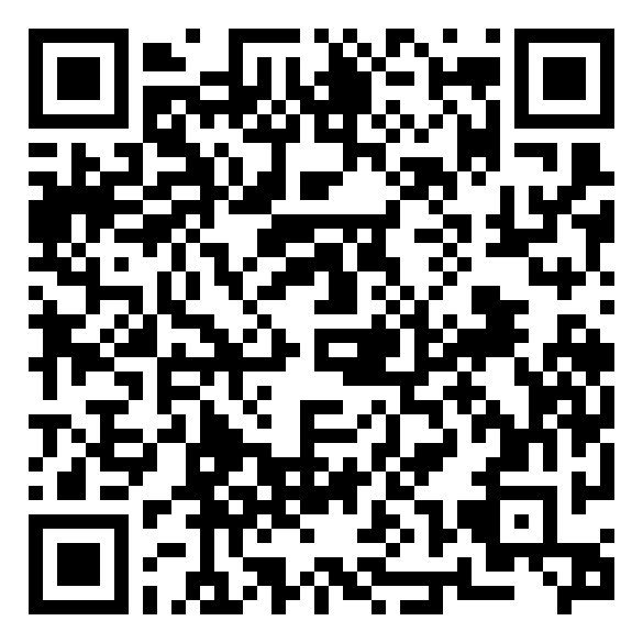 kod QR z danymi kontaktowymi 38585270400000