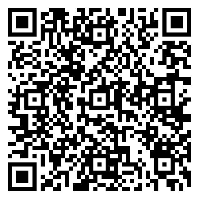 kod QR z danymi kontaktowymi 14021495900000