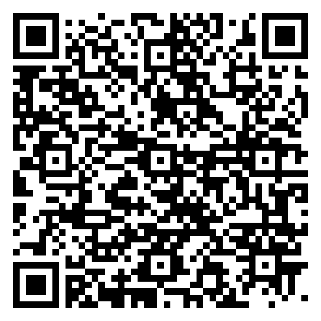 kod QR z danymi kontaktowymi 52548994800000