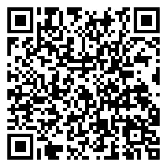 kod QR z danymi kontaktowymi 12095489600000