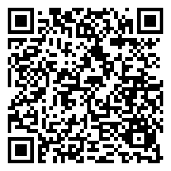 kod QR z danymi kontaktowymi 36465538300000