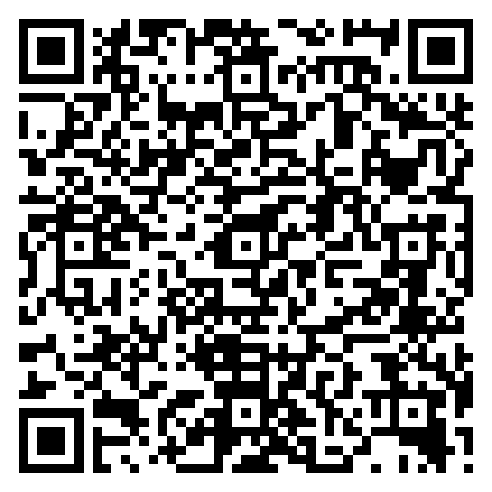 kod QR z danymi kontaktowymi 38322503800000
