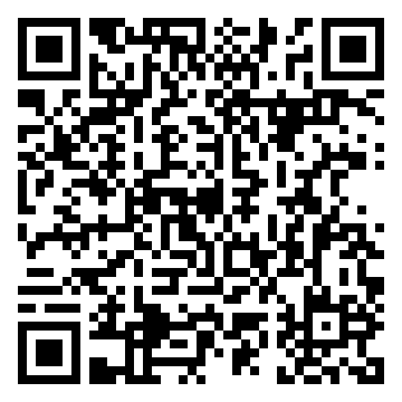 kod QR z danymi kontaktowymi 52781180000000