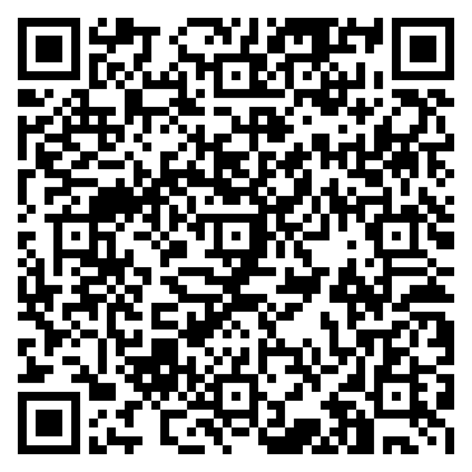 kod QR z danymi kontaktowymi 33096203100000