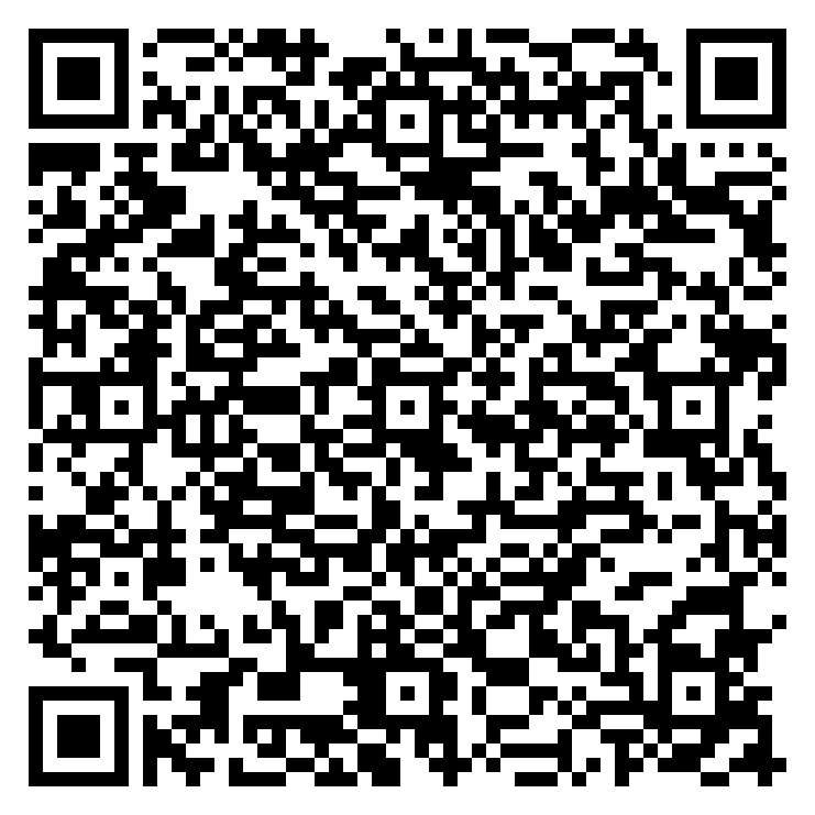 kod QR z danymi kontaktowymi 12142167600000
