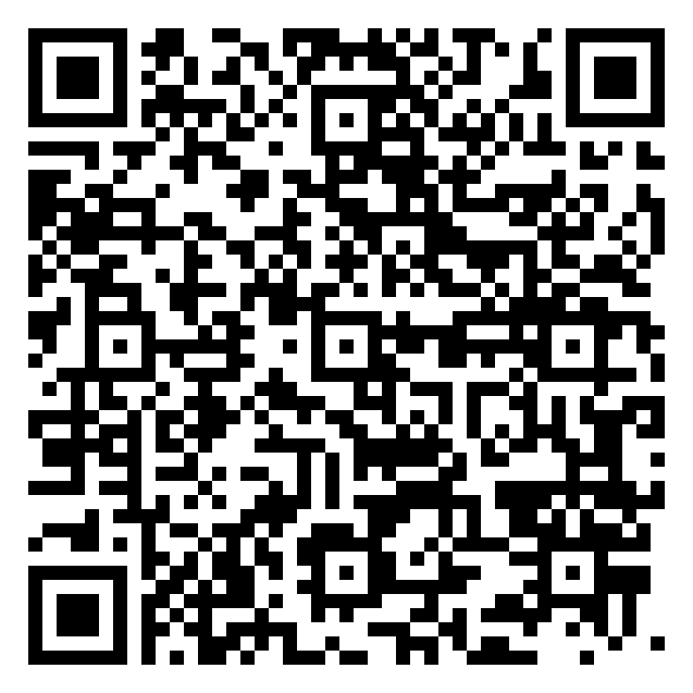 kod QR z danymi kontaktowymi 52576565000000