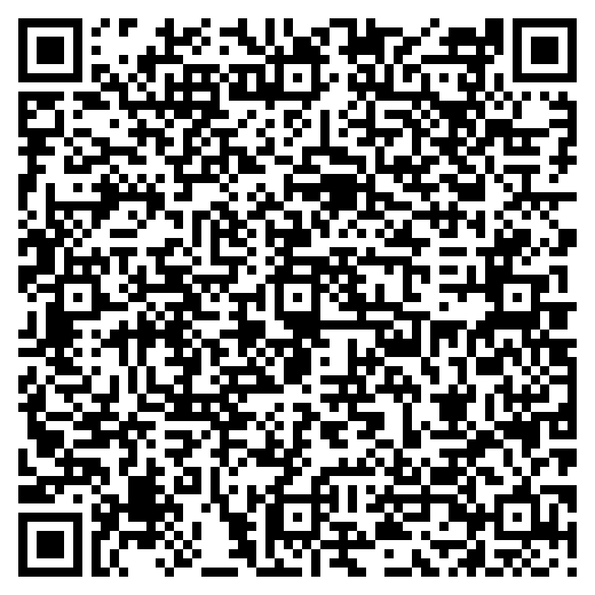 kod QR z danymi kontaktowymi 85249955700000