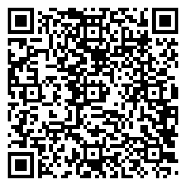 kod QR z danymi kontaktowymi 35672088500000