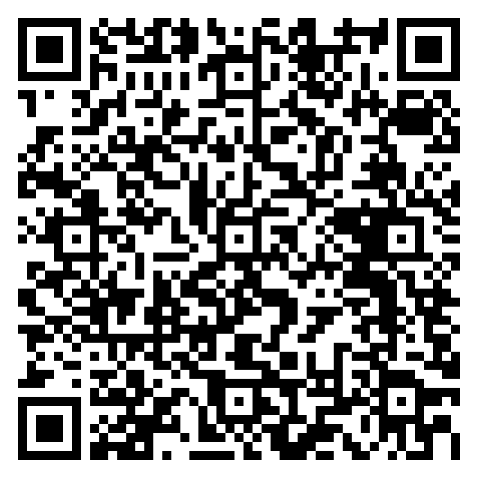 kod QR z danymi kontaktowymi 02201962000000