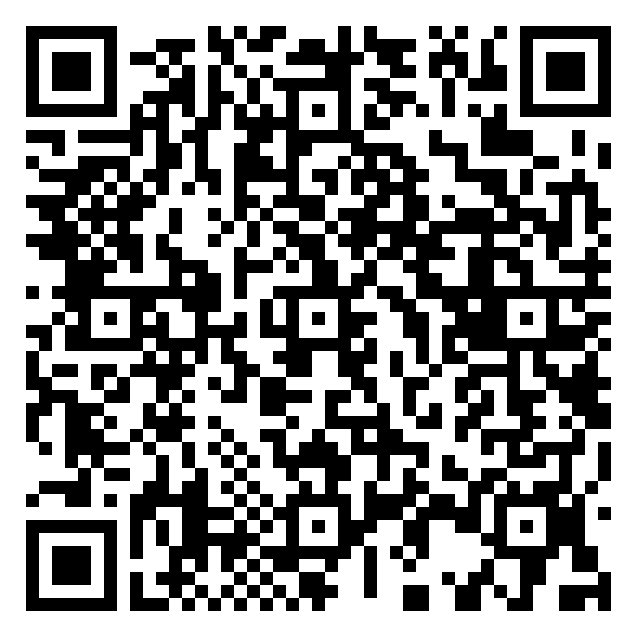 kod QR z danymi kontaktowymi 07210582300000