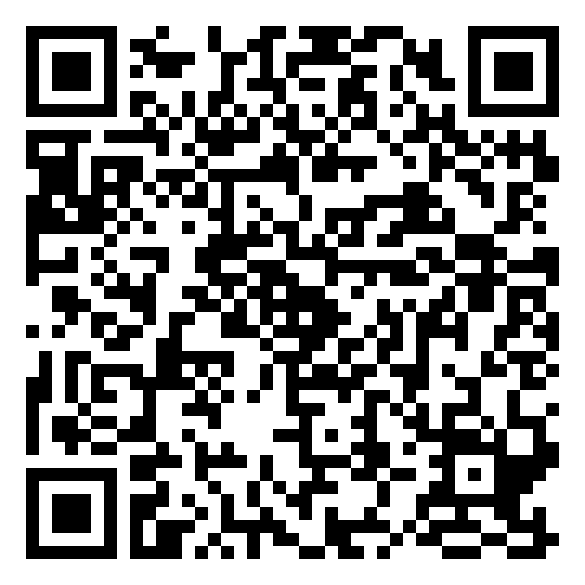 kod QR z danymi kontaktowymi 24151736300000