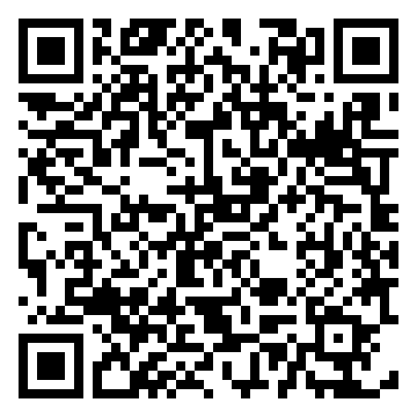 kod QR z danymi kontaktowymi 36462413500000