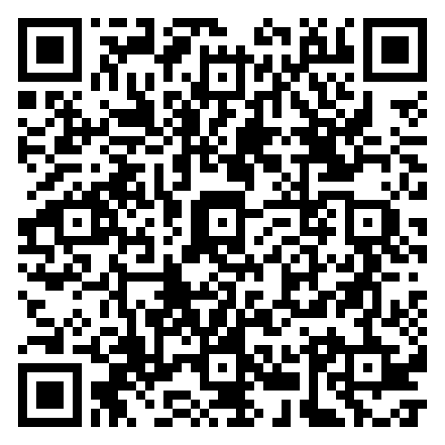 kod QR z danymi kontaktowymi 36993980800000