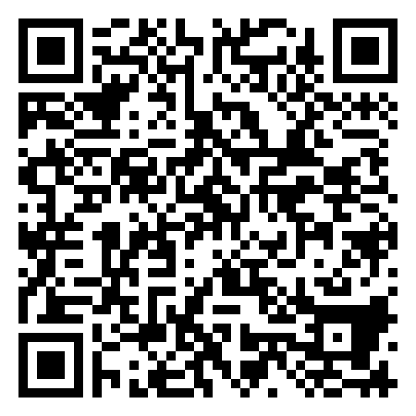 kod QR z danymi kontaktowymi 38536049600000