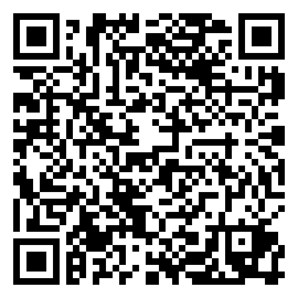 kod QR z danymi kontaktowymi 38087172000000