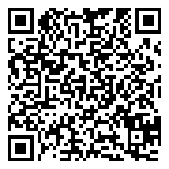 kod QR z danymi kontaktowymi 12306367200000