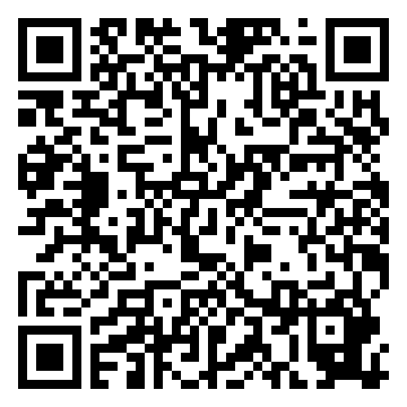 kod QR z danymi kontaktowymi 39104789500000