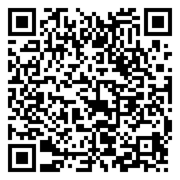kod QR z danymi kontaktowymi 35157349700000