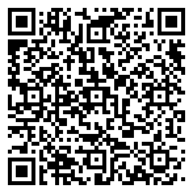 kod QR z danymi kontaktowymi 02067777300000