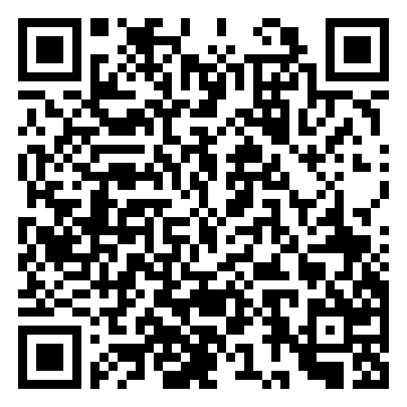 kod QR z danymi kontaktowymi 01725351200000
