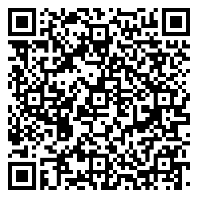 kod QR z danymi kontaktowymi 52590231900000