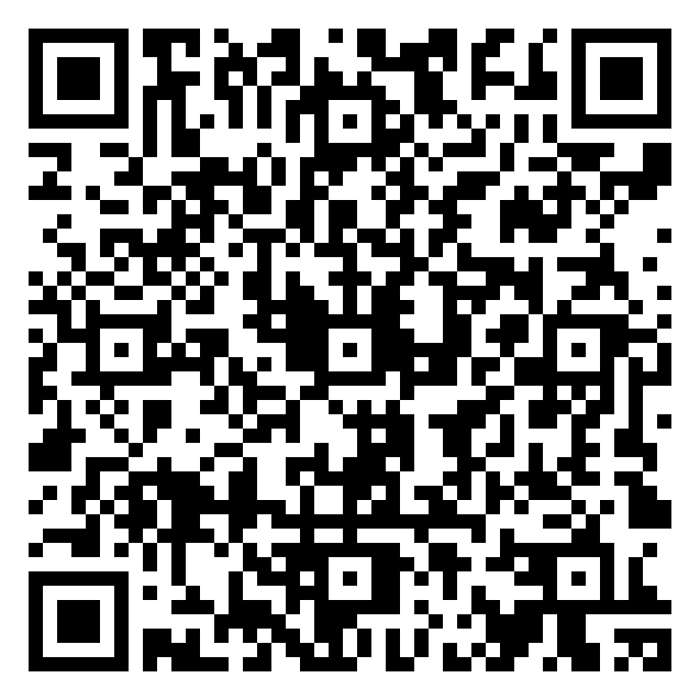 kod QR z danymi kontaktowymi 30127899800000