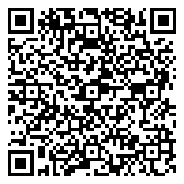 kod QR z danymi kontaktowymi 14281779700000