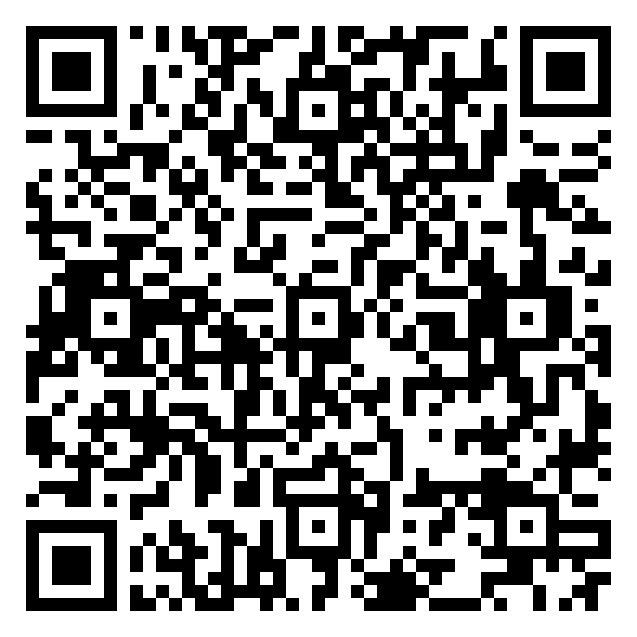 kod QR z danymi kontaktowymi 30047411900000