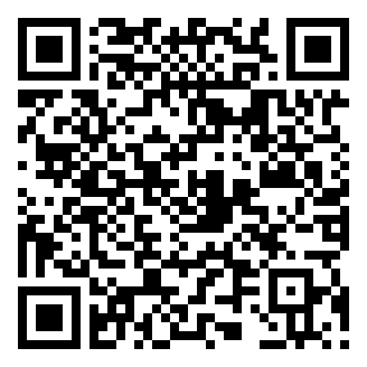 kod QR z danymi kontaktowymi 54138495800000