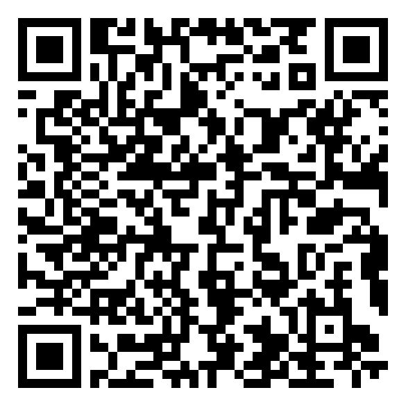 kod QR z danymi kontaktowymi 10017535700000
