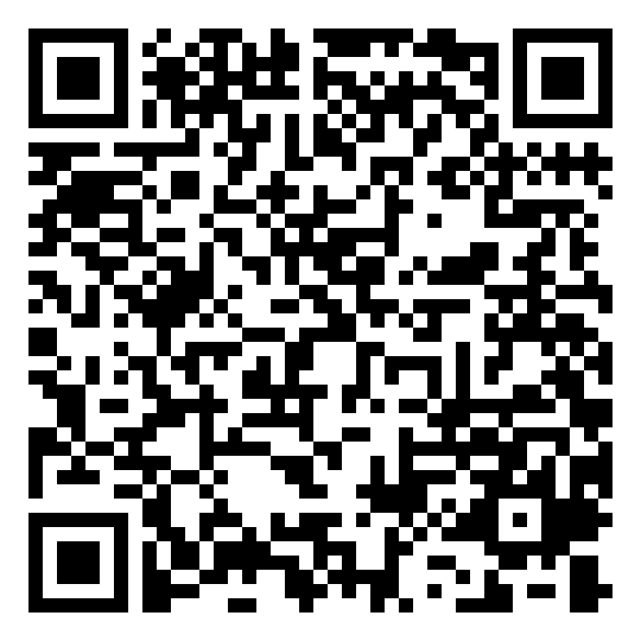 kod QR z danymi kontaktowymi 36614640900000