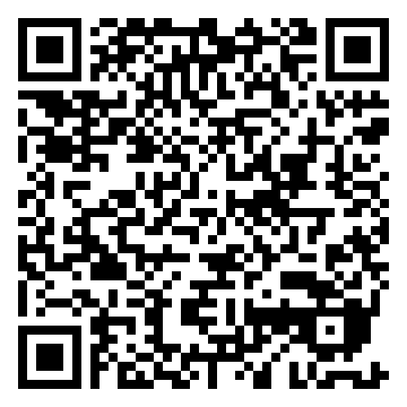 kod QR z danymi kontaktowymi 38593937400000