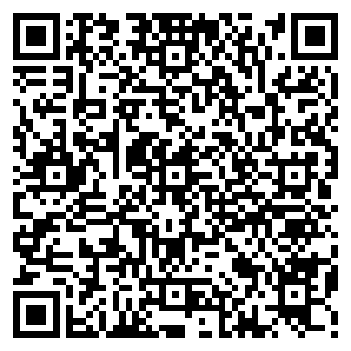 kod QR z danymi kontaktowymi 12241447700000