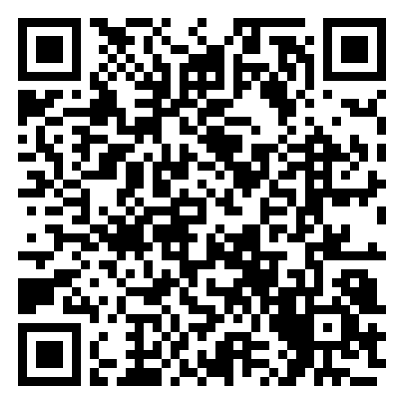 kod QR z danymi kontaktowymi 18076556200000