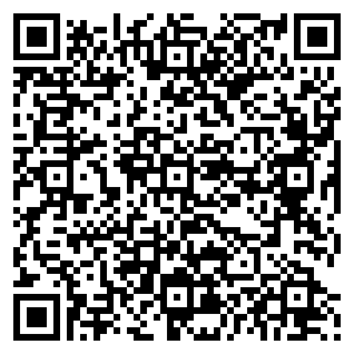 kod QR z danymi kontaktowymi 38645946900000