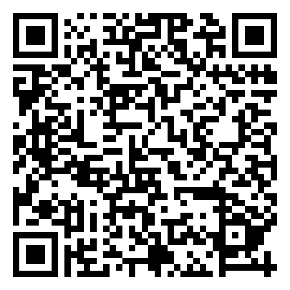 kod QR z danymi kontaktowymi 24332843600000