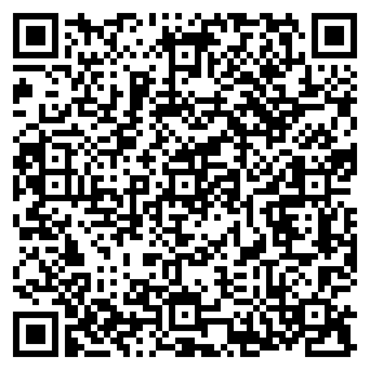 kod QR z danymi kontaktowymi 12292394800000