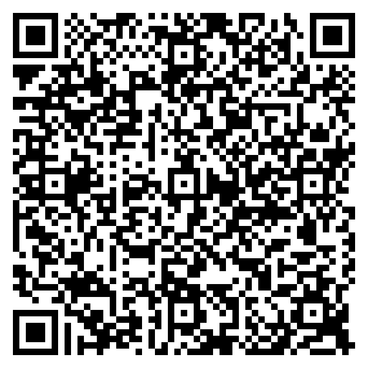 kod QR z danymi kontaktowymi 59003881800000