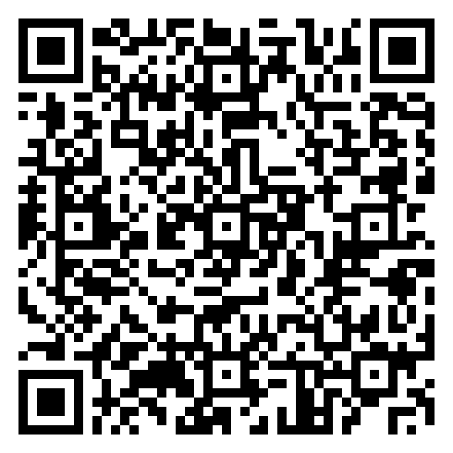 kod QR z danymi kontaktowymi 06043310000000